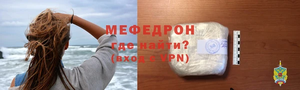 гидра Богородицк