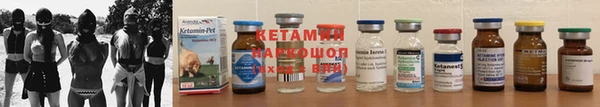 гашик Богданович
