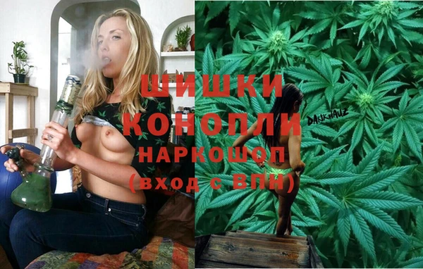 МДПВ Белоозёрский