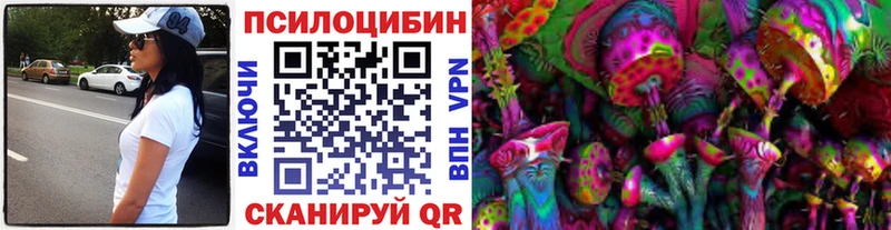 Галлюциногенные грибы Psilocybine cubensis  Купить где  Красноуфимск 